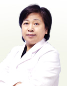 北大鸡吧操爆乳在线观看京癫痫医院知名专家修玉香